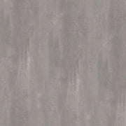 Concrete Art Pearl Grey 44375 DP