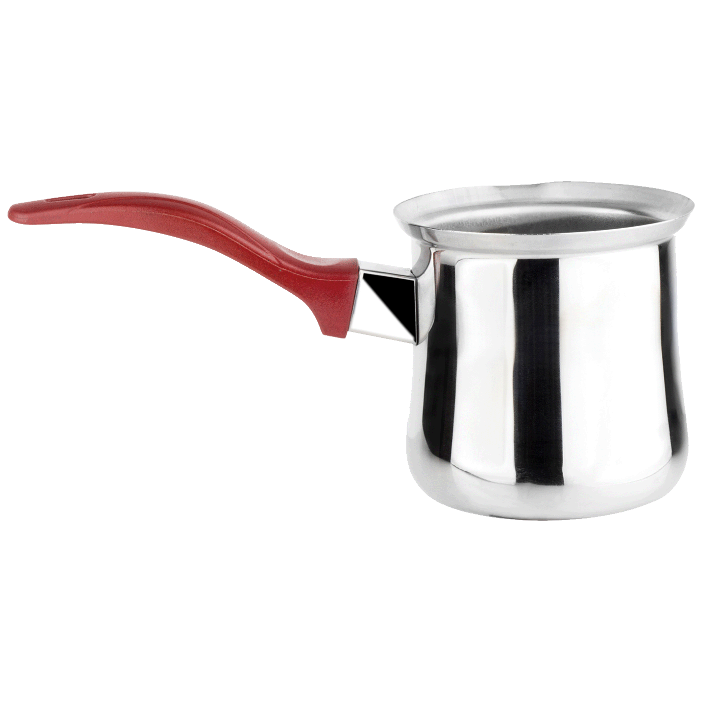 Zilan Džezva za kavu, 950 ml., br.8 - ZLN0698