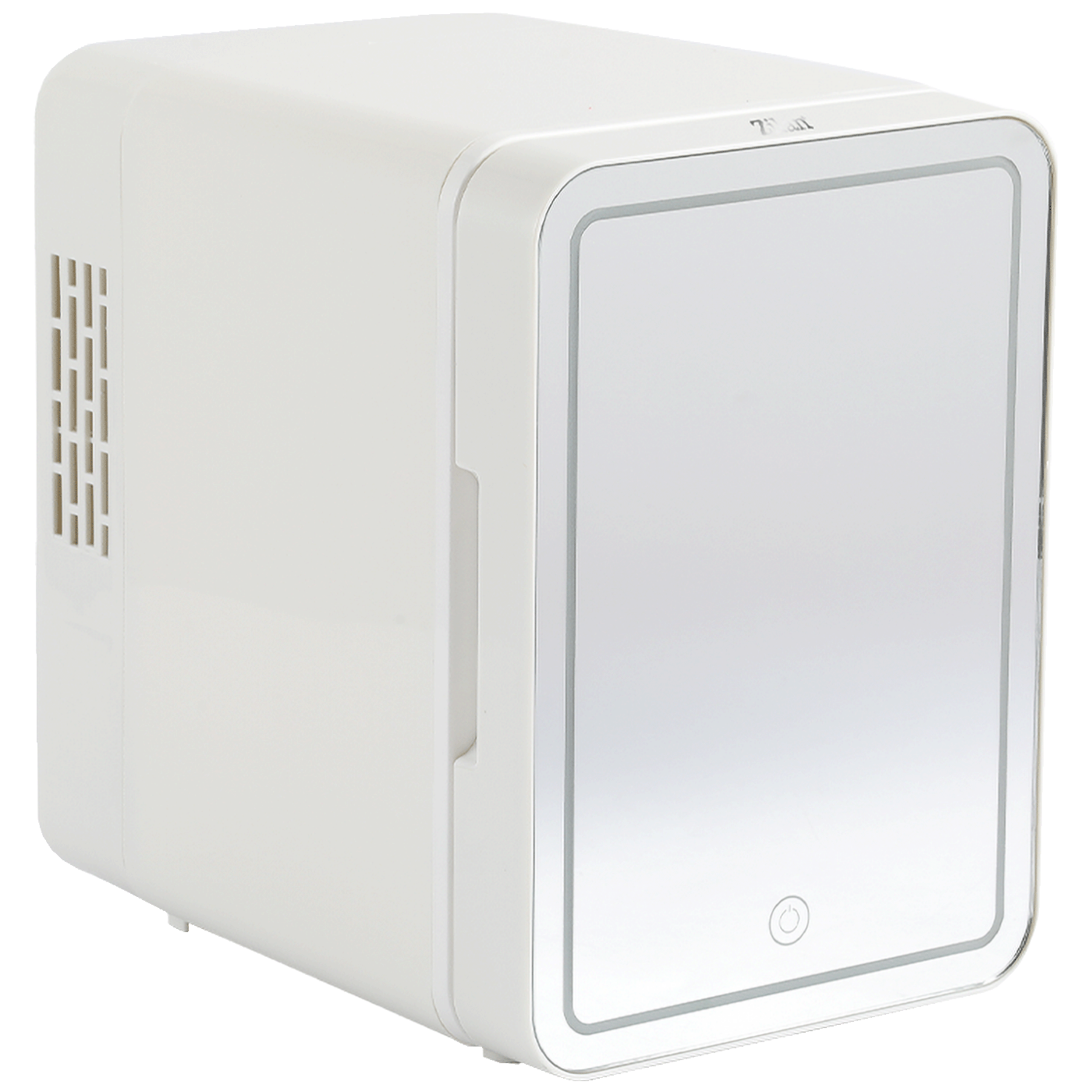 Zilan Mini hladnjak, prijenosni, hlađenje/grijanje, 4 l., 12V/220V - ZLN1160