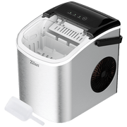 Zilan Aparat za led - Ledomat, 12-15 kg/24h, 95W - ZLN1177