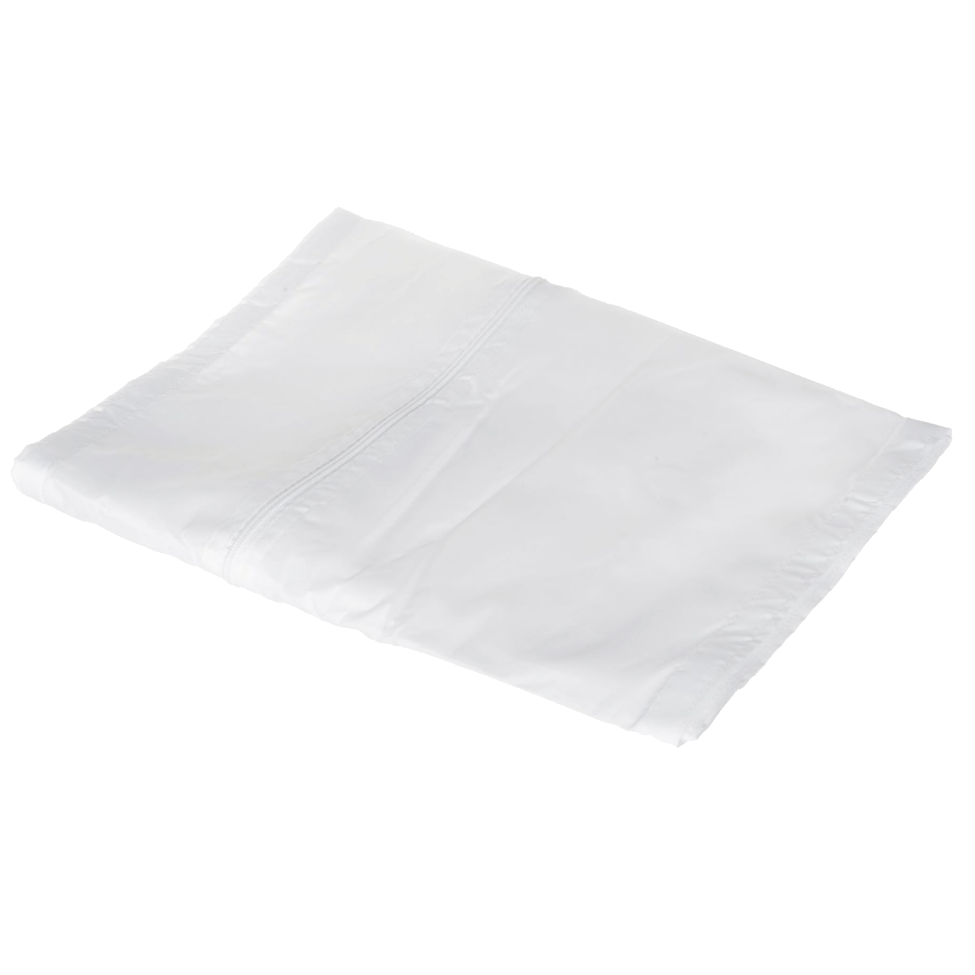 Activejet UKP-4UNI