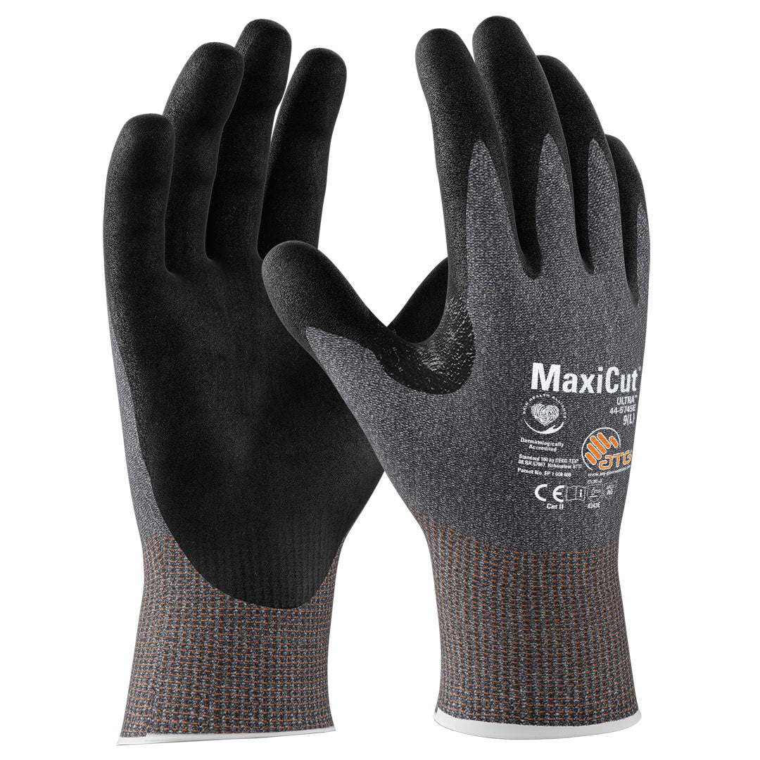 ATG rukavice MaxiCut Ultra