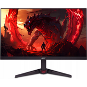 Acer Nitro VG270K L1bmiipx 27 IPS 3840 x 2160 (4K) HDMI DisplayPort 144Hz