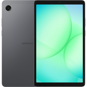 Samsung Galaxy Tab A11 64 GB 22,1 cm (8.7") 4 GB Wi-Fi 5 (802.11ac) Sivo