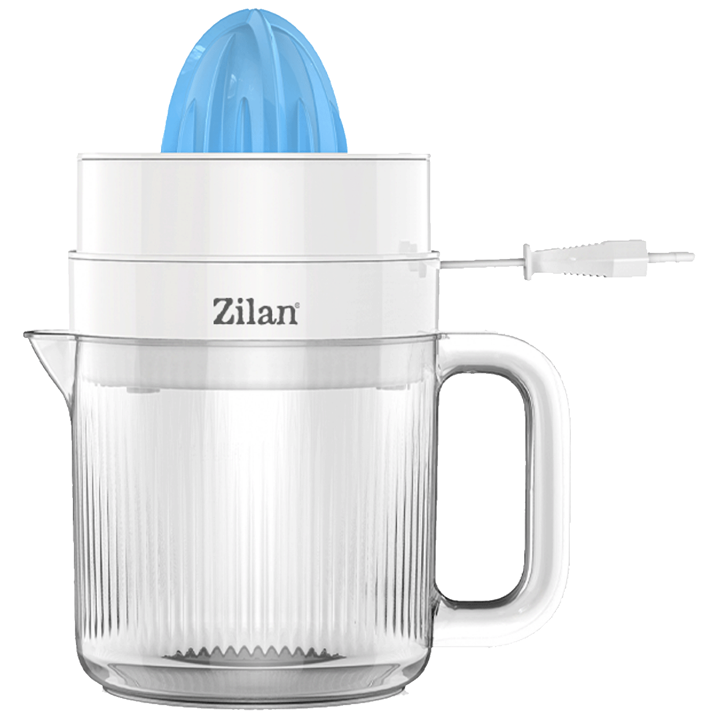 Zilan Citruseta, 30W - ZLN1146