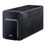 APC BX1200MI-FR neprekidan tok energije (UPS) Line-Interactive 1,2 kVA 650 W 4 utičnice naizmjenične struje