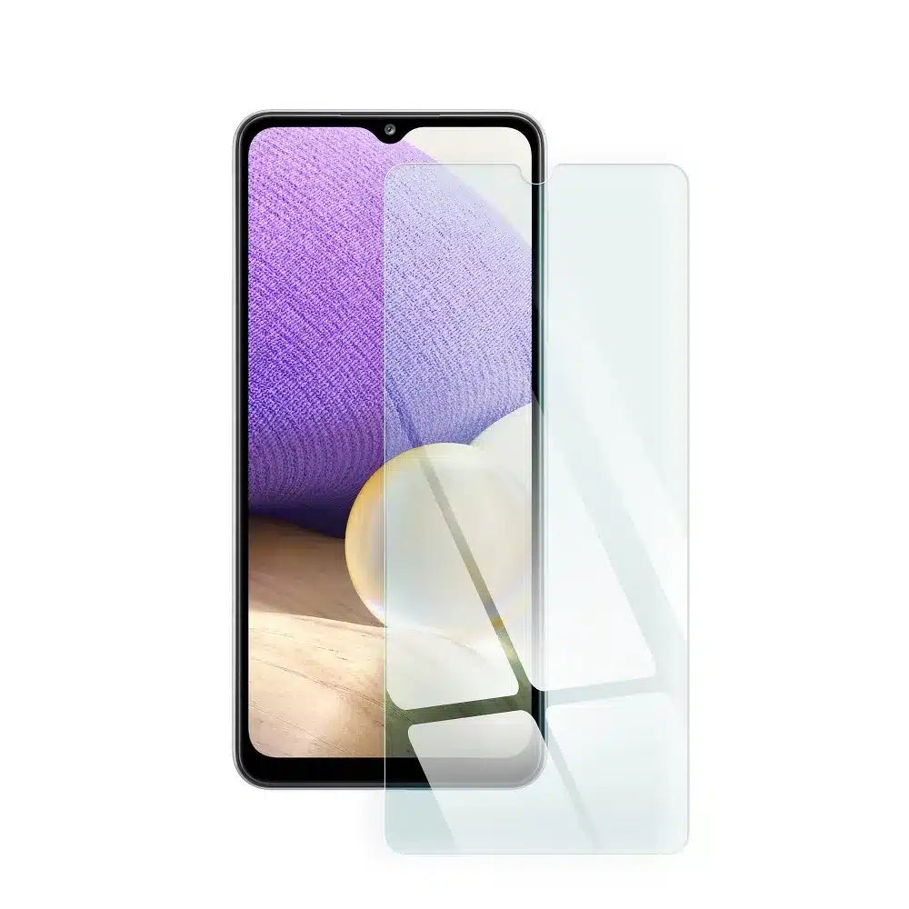 Blue Star kaljeno steklo za Samsung Galaxy A32 5G