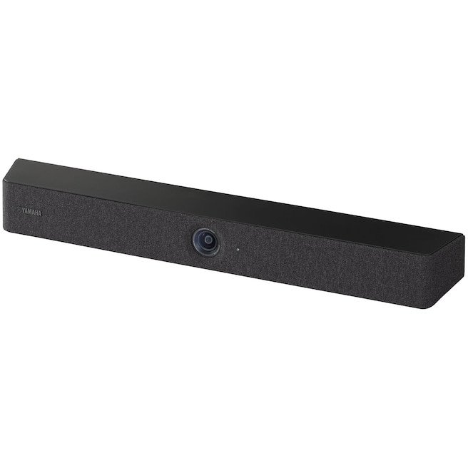 Yamaha CS800 Crno 2.1 kanali 42 W