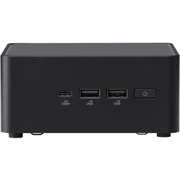 ASUS NUC 14 Pro RNUC14RVHU700002I UCFF Crno 155H