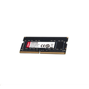 Dahua Technology DDR-C300S8G32 memorijski modul 8 GB 1 x 8 GB DDR4 3200 MHz