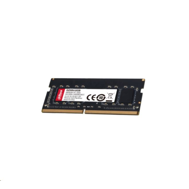 Dahua Technology DDR-C300S8G32 memorijski modul 8 GB 1 x 8 GB DDR4 3200 MHz