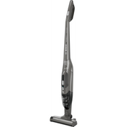 Bosch Serie 2 BBHF214G ručni usisavač Sivo Bez vrećice