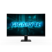 GIGABYTE GS27FC2 računalni monitor 68,6 cm (27") 1920 x 1080 pikseli Full HD LED Crno