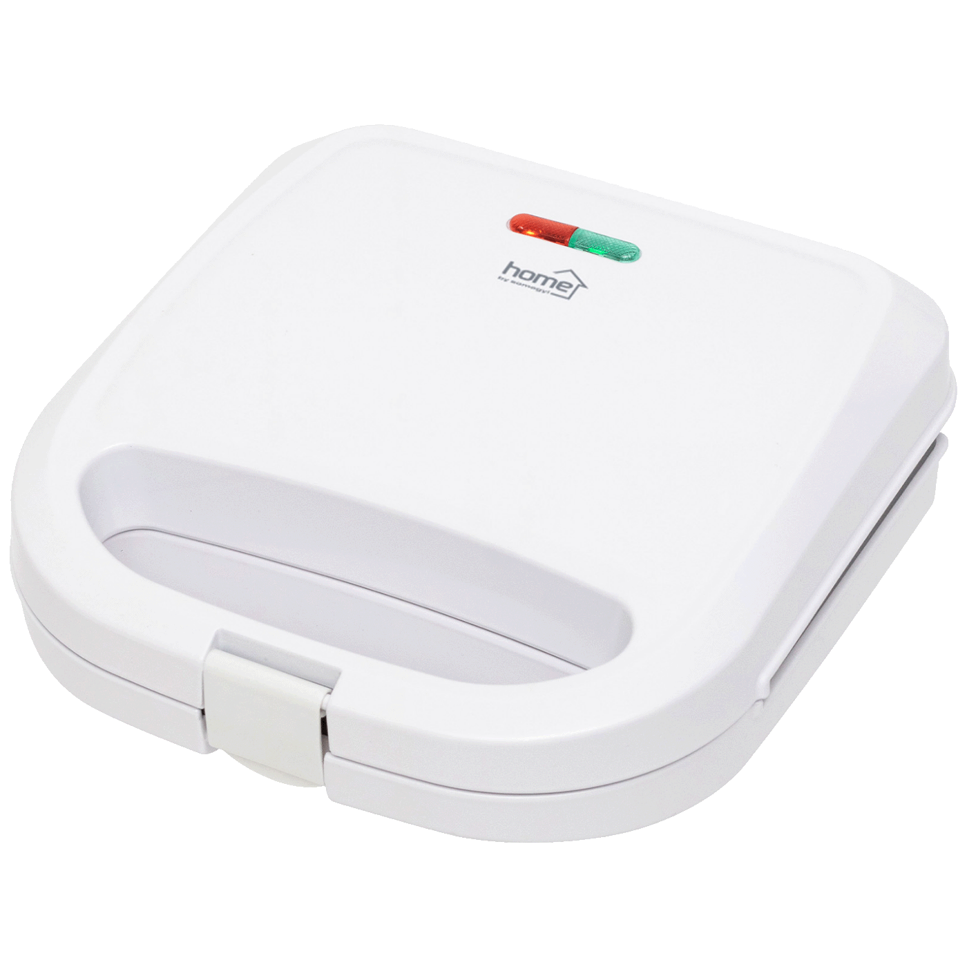 home Sendvič Toster, 750W - HG SZ 04