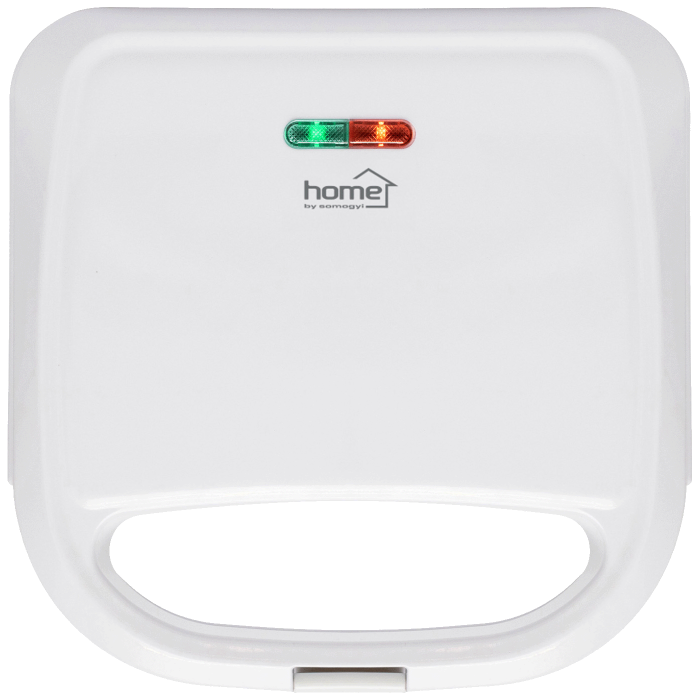 home Sendvič Toster, 750W - HG SZ 04