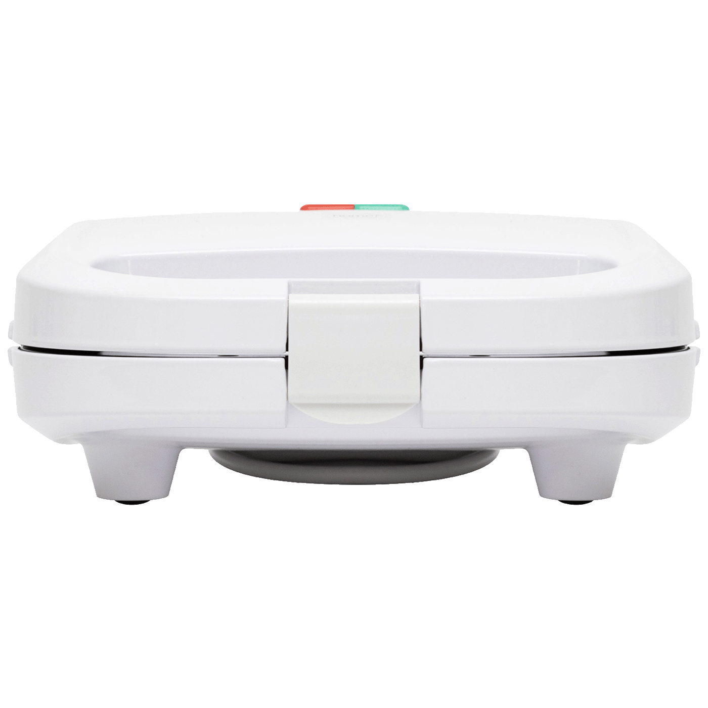 home Sendvič Toster, 750W - HG SZ 04