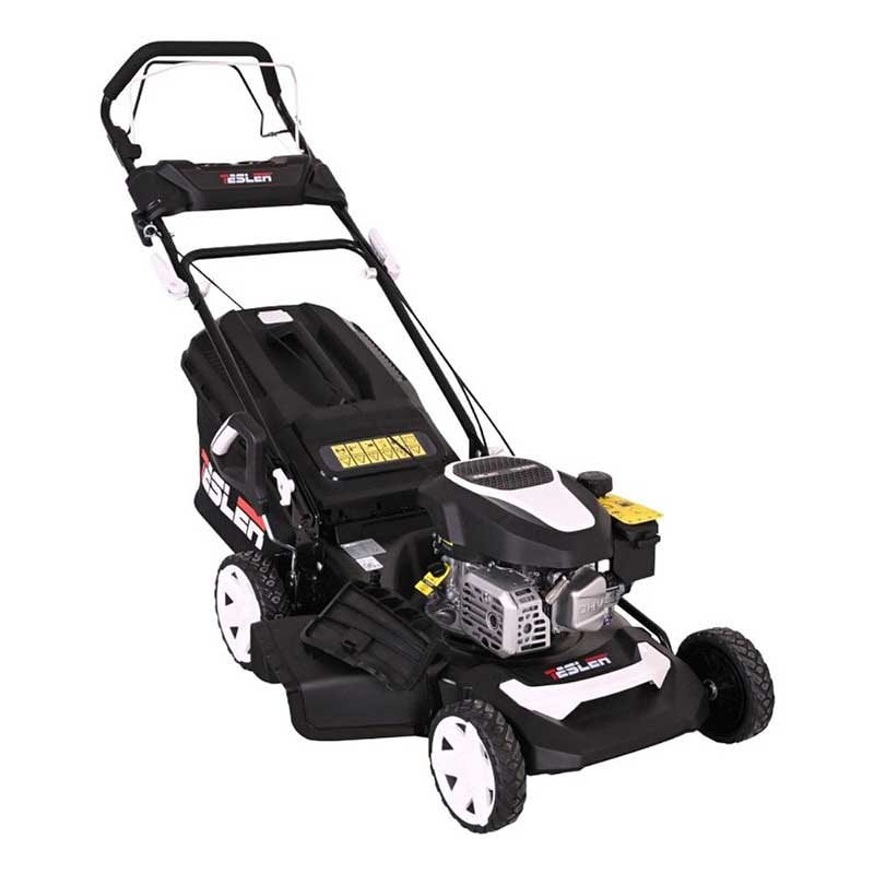 Tesler 46 cm Motorna kosilica