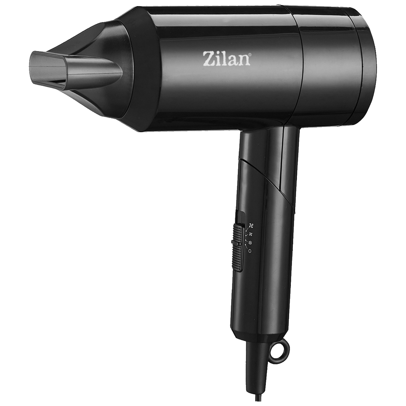 Zilan Fen za kosu, 1800W - ZLN9181 Athena