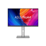 ASUS ProArt PA27JCV računalni monitor 68,6 cm (27") 5120 x 2880 pikseli 5K Ultra HD LCD Crno