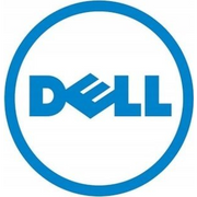 DELL 68ND3 punjiva baterija Litij ion (Li-Ion) 7920 mAh 11,4 V