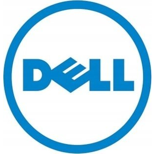 DELL 68ND3 punjiva baterija Litij ion (Li-Ion) 7920 mAh 11,4 V