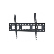 Techly ICA-PLB 131M nosač za televizore 139,7 cm (55") Crno