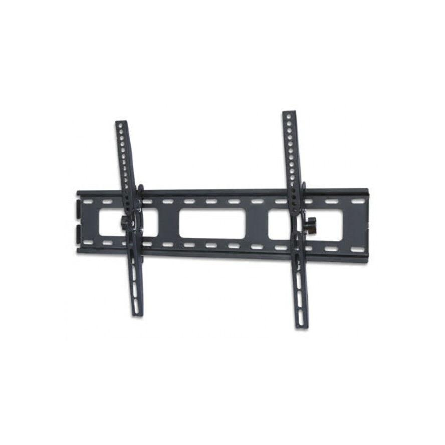 Techly ICA-PLB 131M nosač za televizore 139,7 cm (55") Crno