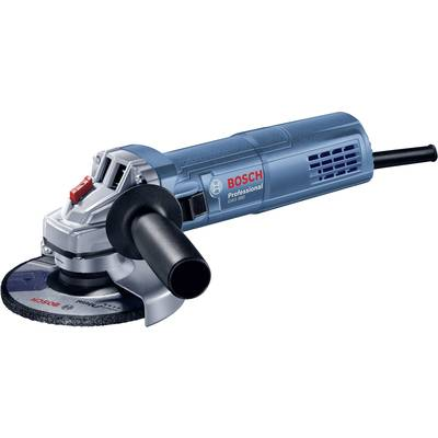 Bosch GWS 880 Professional kutna brusilica 12,5 cm 11000 RPM 880 W 1,9 kg