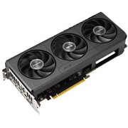 ASUS Prime -RTX5060-O8G NVIDIA GeForce RTX 5060 8 GB GDDR7