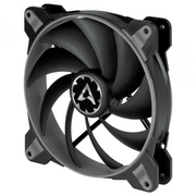 ARCTIC BioniX F140 Kućište računala Ventilator 14 cm Crno, Sivo