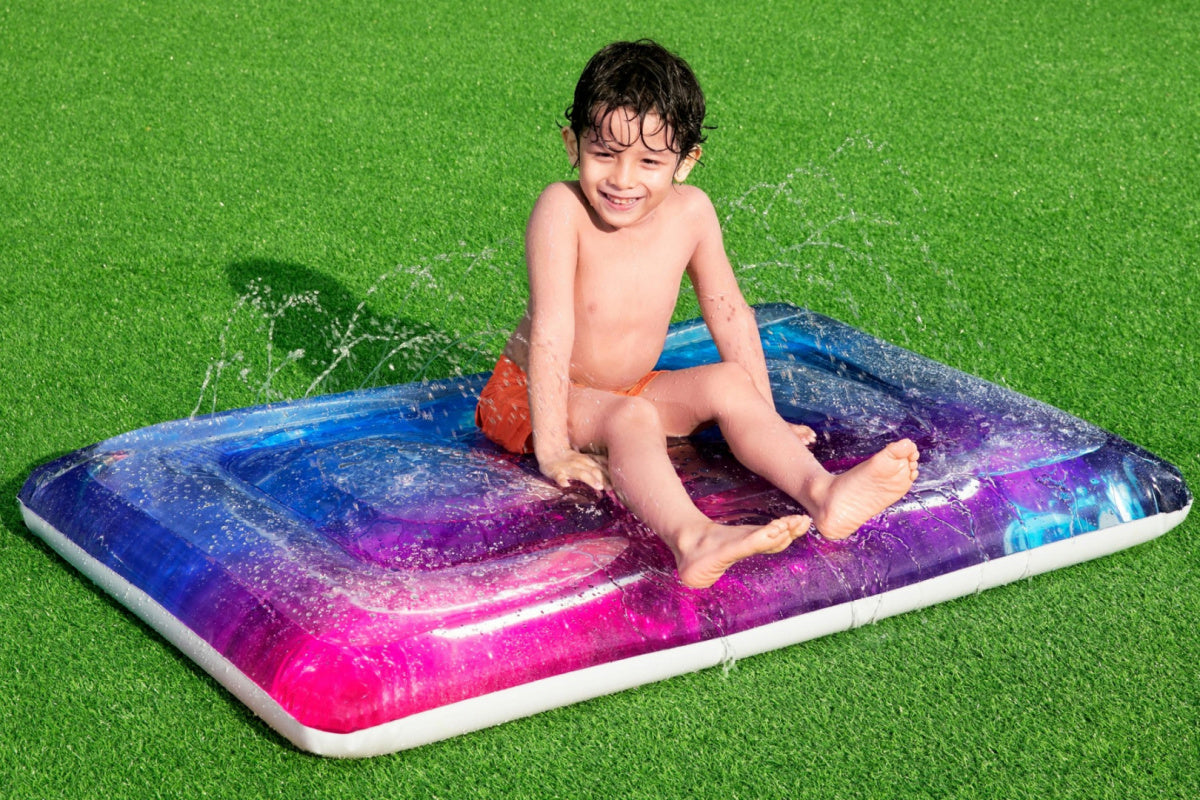 Galactic Water Mat BESTWAY