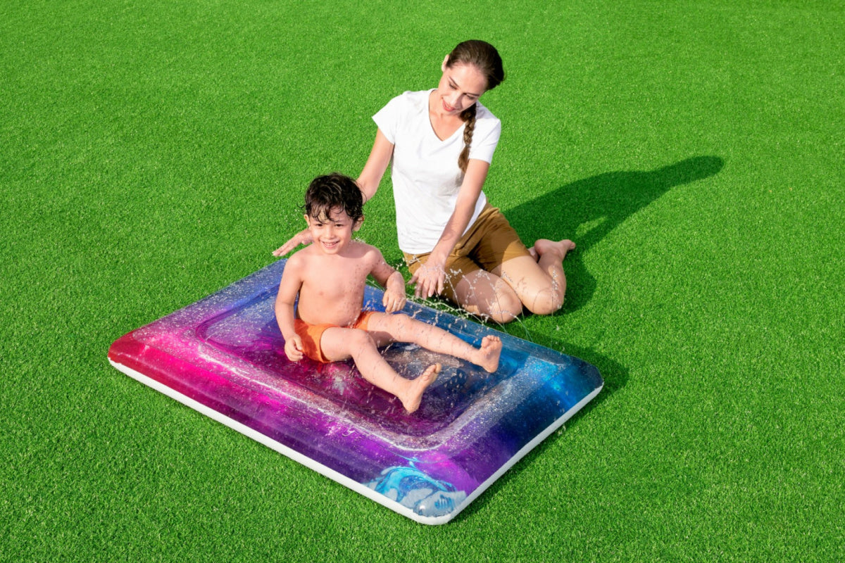 Galactic Water Mat BESTWAY
