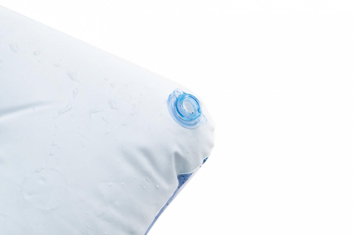 Galactic Water Mat BESTWAY