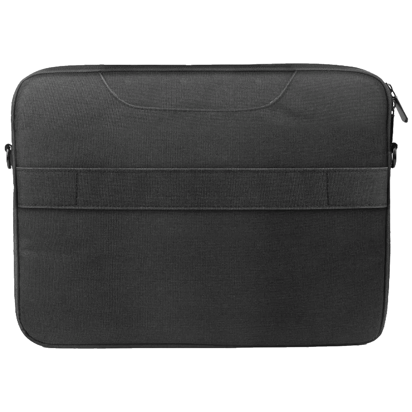 hoco. Torba za laptop 14", crna - GT1 14", Black