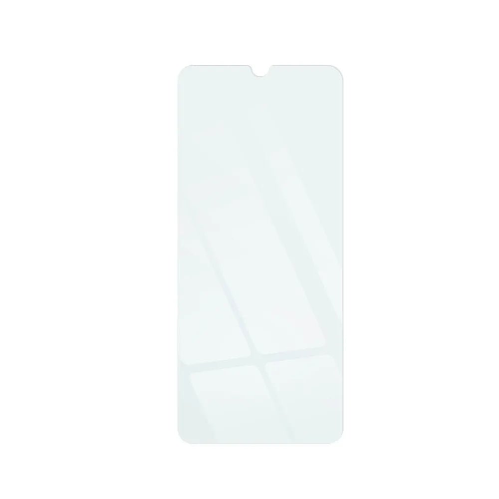 Blue Star kaljeno steklo za Motorola G30