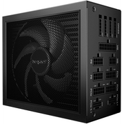 be quiet! Dark Power 14 850 W - 80 Plus Titanium jedinica za napajanje
