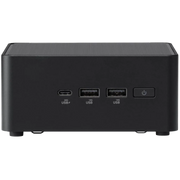 ASUS NUC 14 Pro RNUC14RVHI300002I UCFF Crno 100U