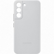 Samsung EF-VS901L maska za mobitel 15,5 cm (6.1") Poklopac Sivo