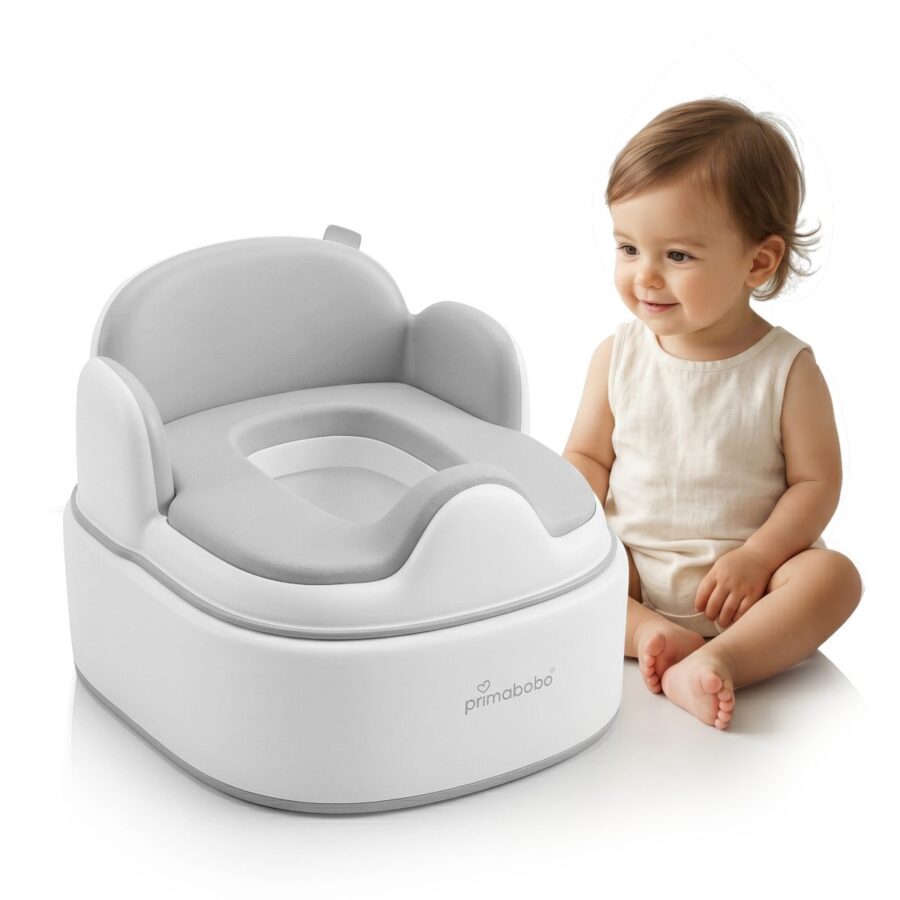 CARRELLO Odi 3u1 - kahlica, nastavak za WC i stepenica