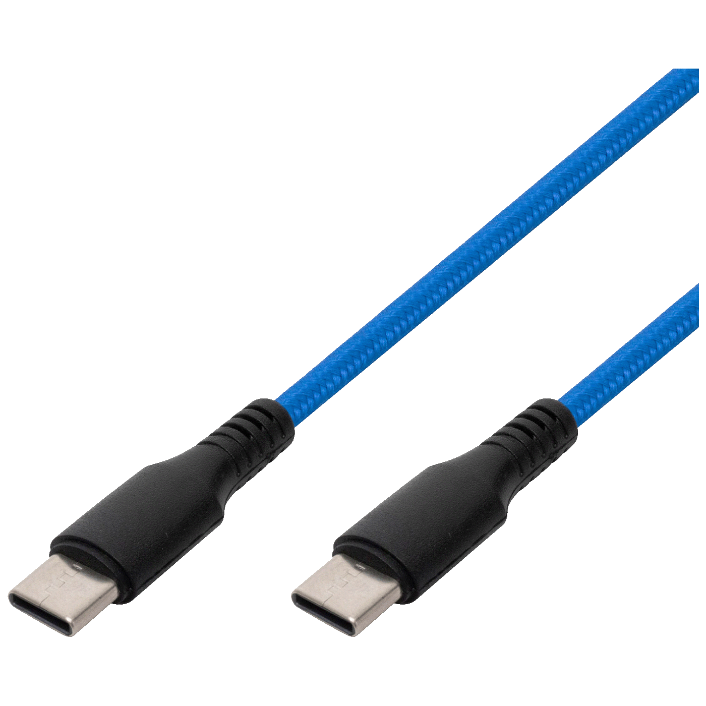 home USB kabl za smartphone, USB type C, 1.0 met., 2.1A - USBCC1