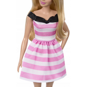 Barbie HTH66 lutka