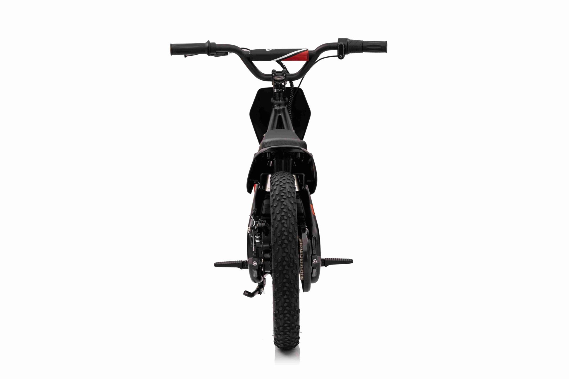 Motor na akumulator BAIGOR 23 PRO - crni