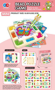 Arcade Board Game Balls