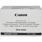 Canon QY6-0086-000 glava pisača Tintni