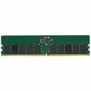 Kingston Technology KSM56E46BS8KM-16HA memorijski modul 16 GB 1 x 16 GB DDR5 5600 MHz ECC