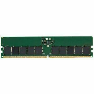 Kingston Technology KSM56E46BS8KM-16HA memorijski modul 16 GB 1 x 16 GB DDR5 5600 MHz ECC