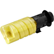 Ricoh 842713 toner 1 kom Original Žuto