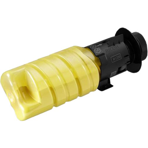 Ricoh 842713 toner 1 kom Original Žuto