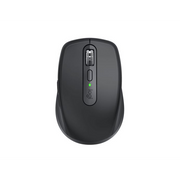 Logitech MX Anywhere 3S for Business miš Desno RF bežični + Bluetooth Laser 8000 DPI