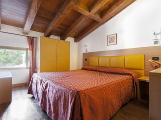 Italija, v bližini Benetk, 1, 2 ali 3 nočitve z zajtrkom ali polpenzionom za 2 osebi - Patriarca Hotel & Wellness***